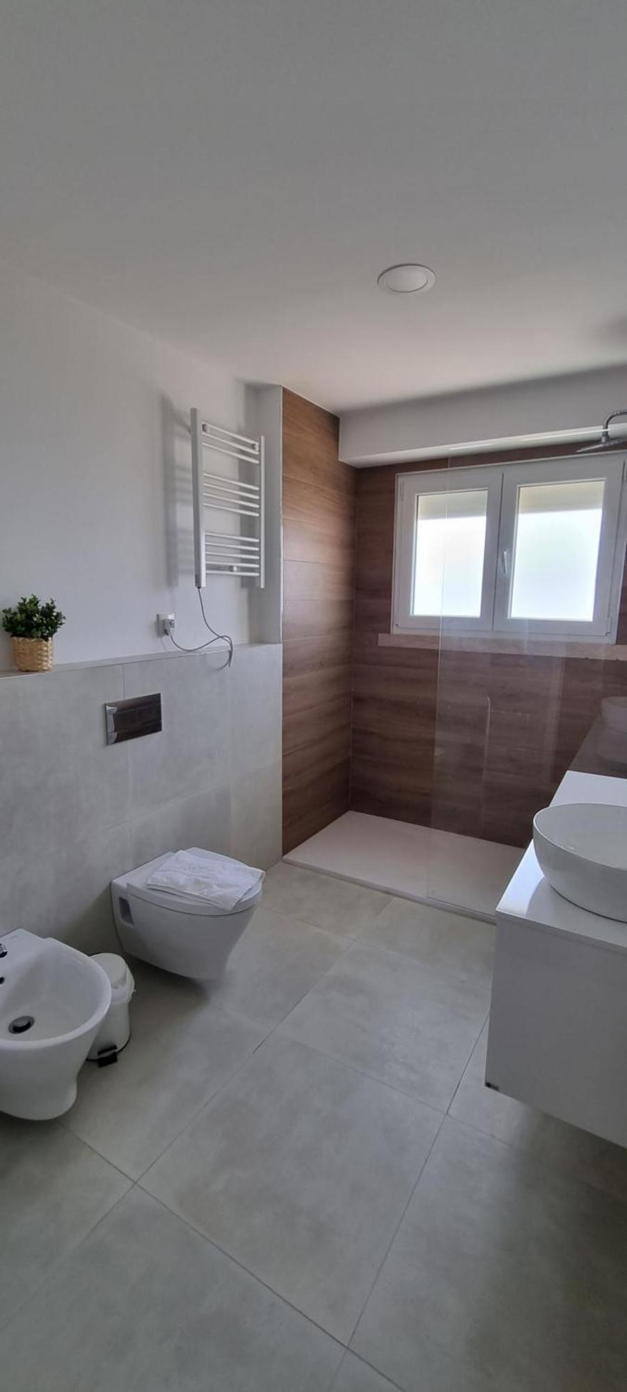 Ferienwohnung Rio De Janeiro 26 Lissabon Exterior foto