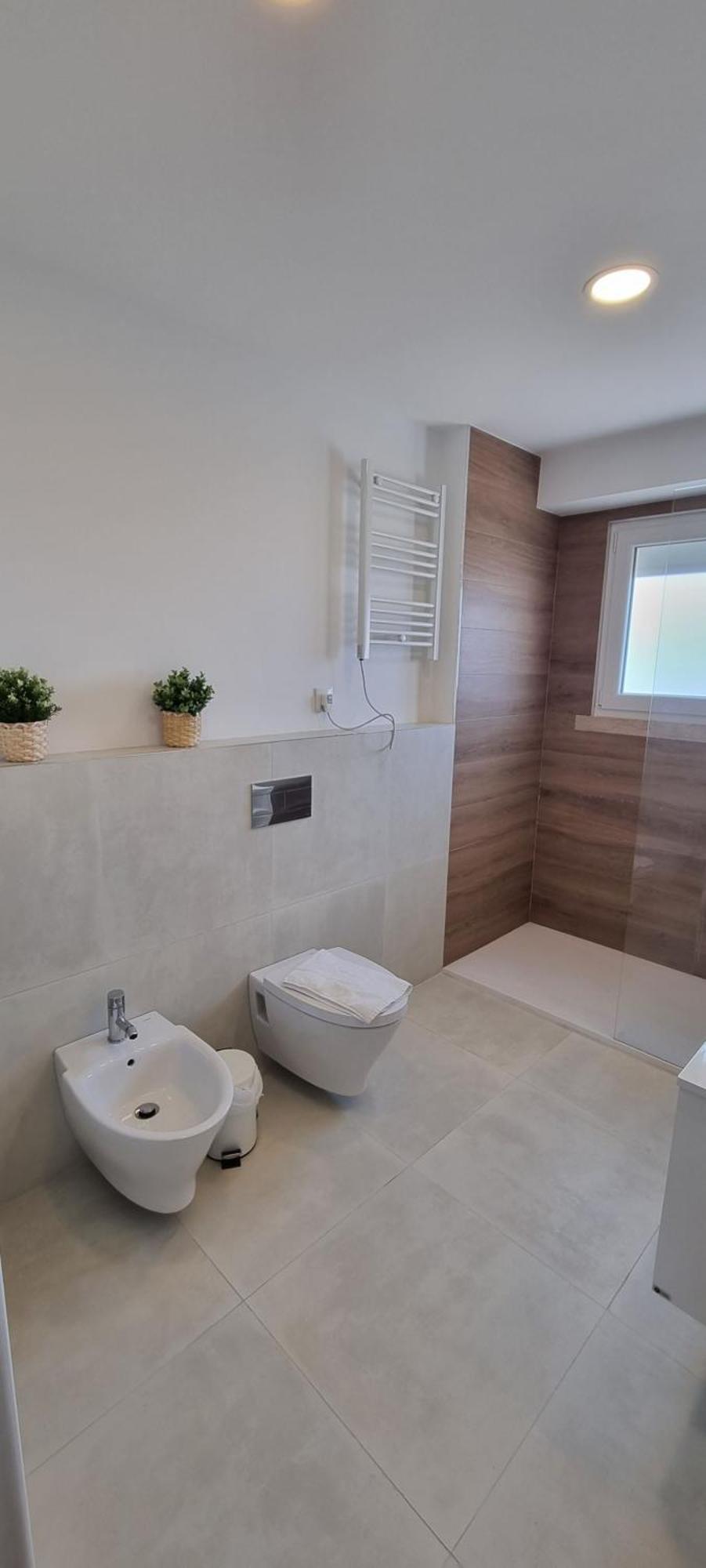 Ferienwohnung Rio De Janeiro 26 Lissabon Exterior foto