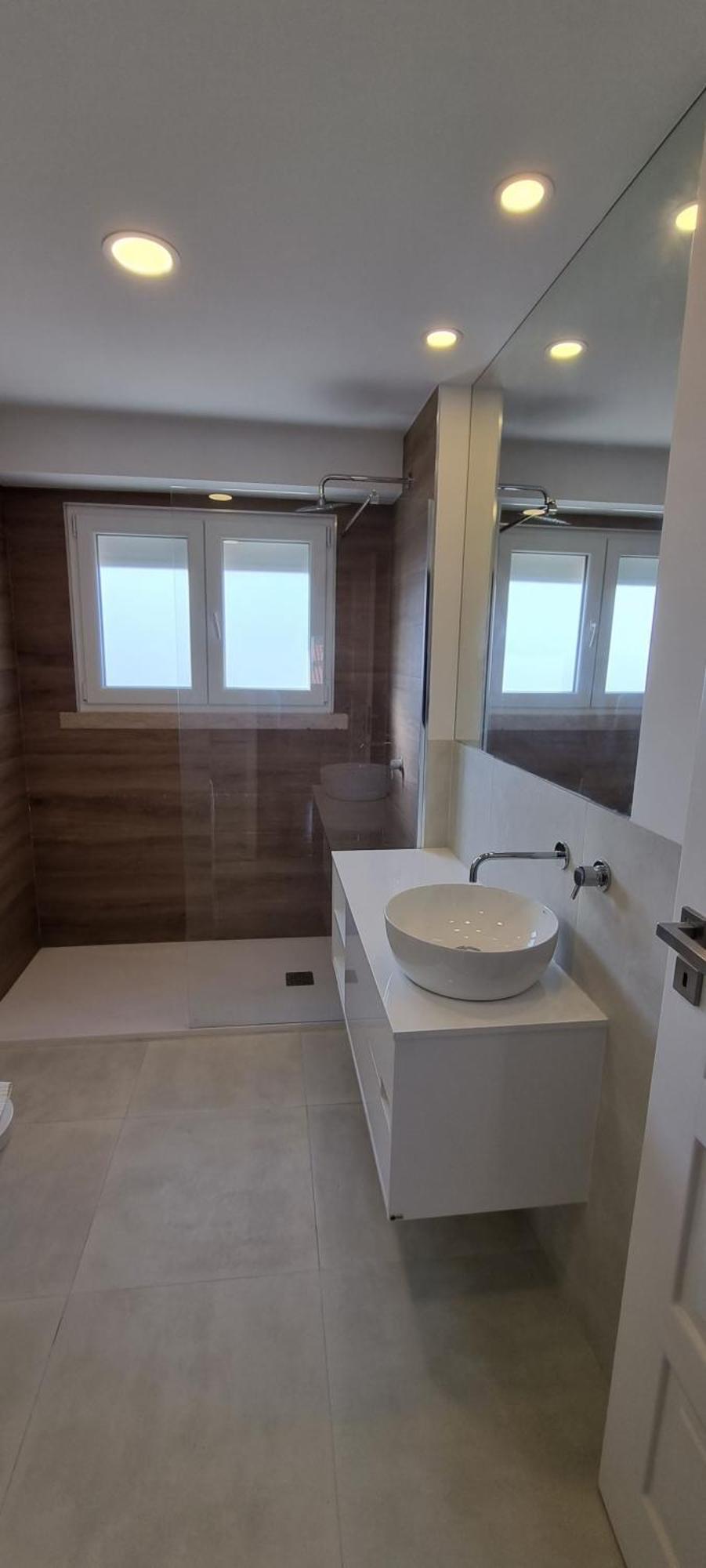 Ferienwohnung Rio De Janeiro 26 Lissabon Exterior foto