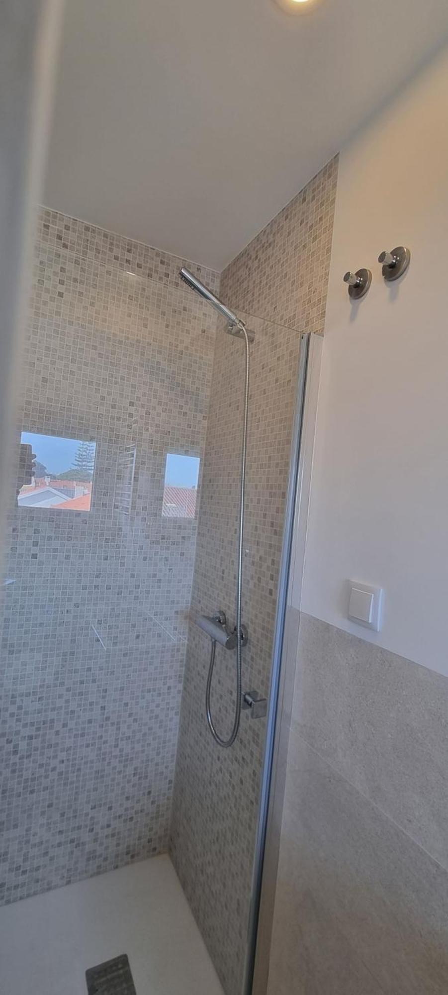 Ferienwohnung Rio De Janeiro 26 Lissabon Exterior foto